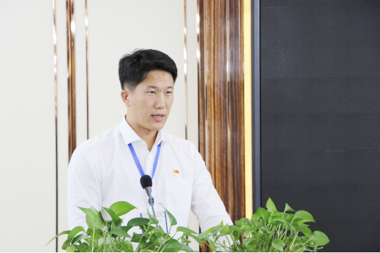 开班新722.png