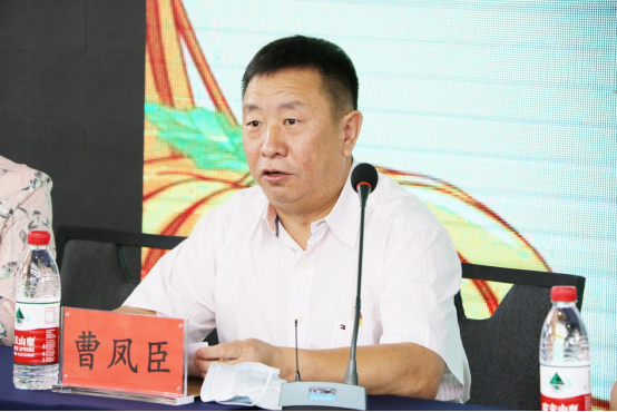 开班新314.png