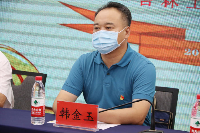 开班新499.png