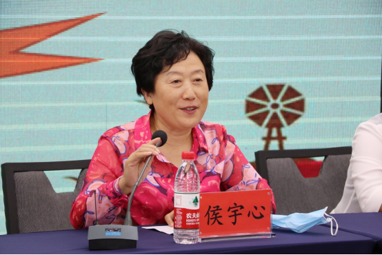 开班新586.png