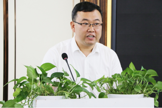开班新661.png