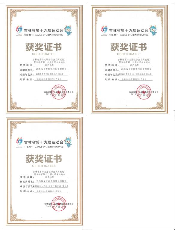 武术比赛成绩2.jpg
