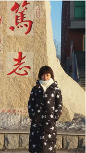 图片1.png