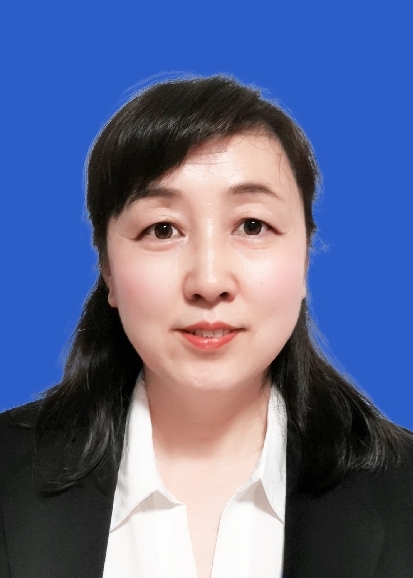 171453151x46.jpg
