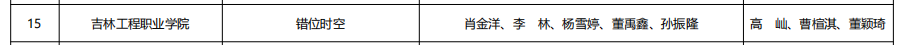 1717175610dq.png