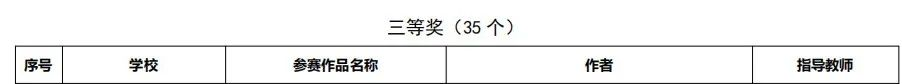 17171805s6vf.png