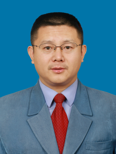 图片5.png