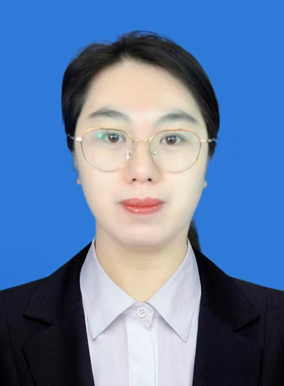图片6.png