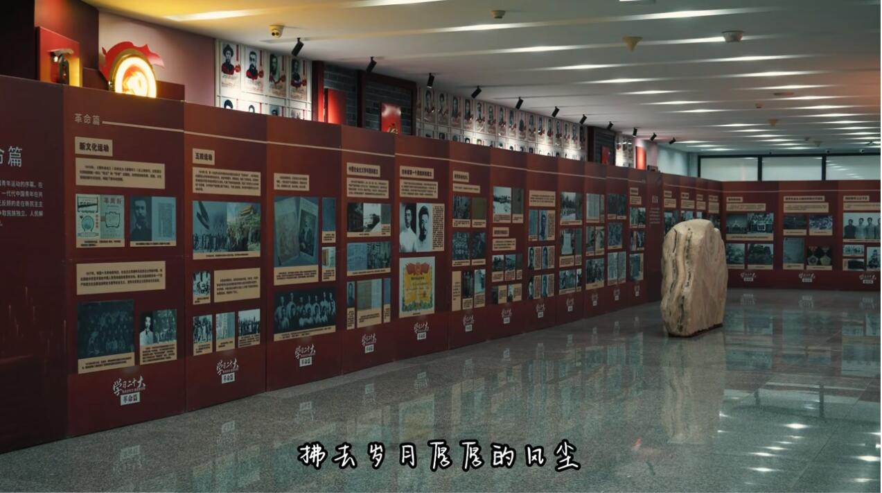 03.jpg