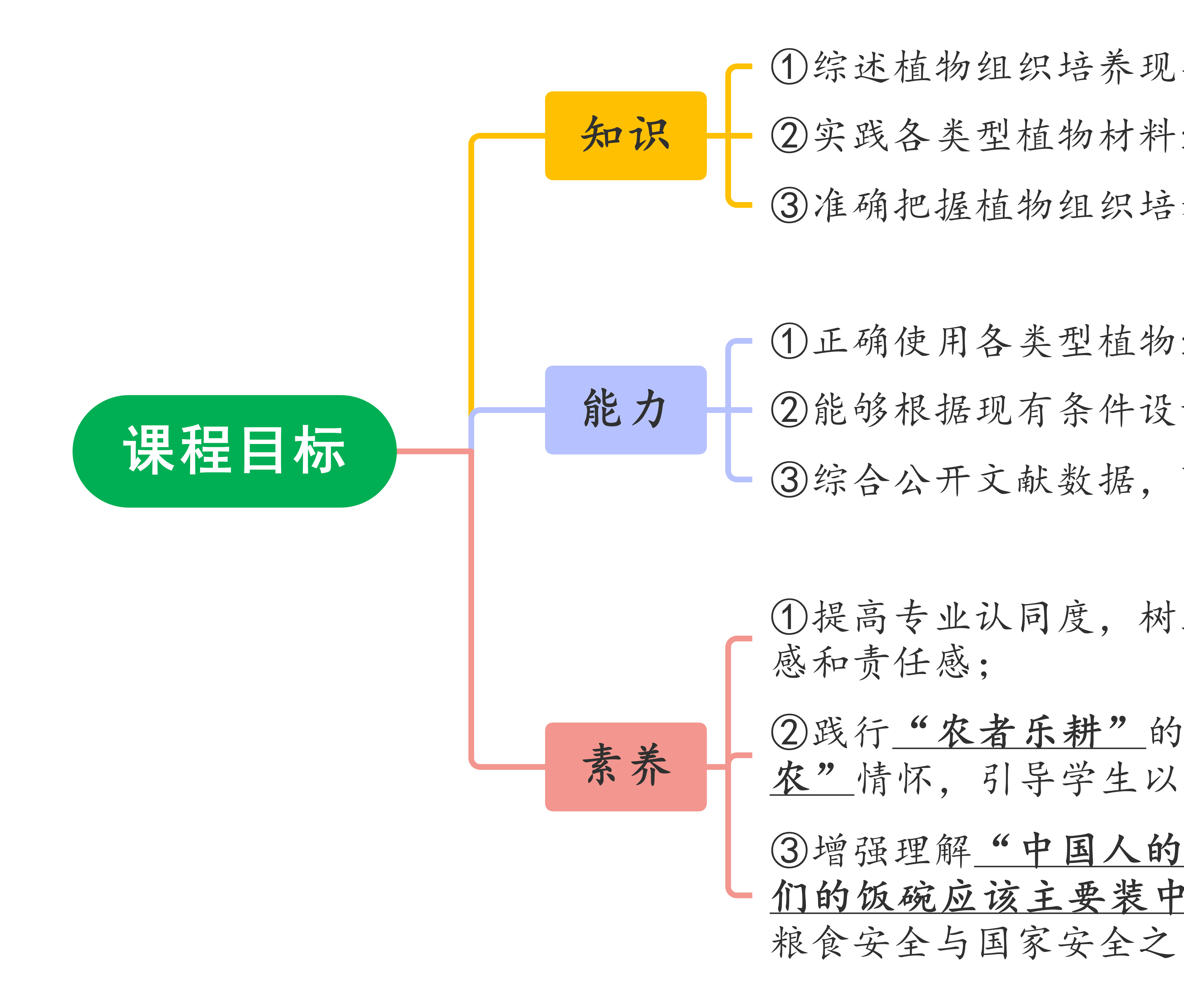 3e8c833f206cff16a613a7edc4624467.jpg