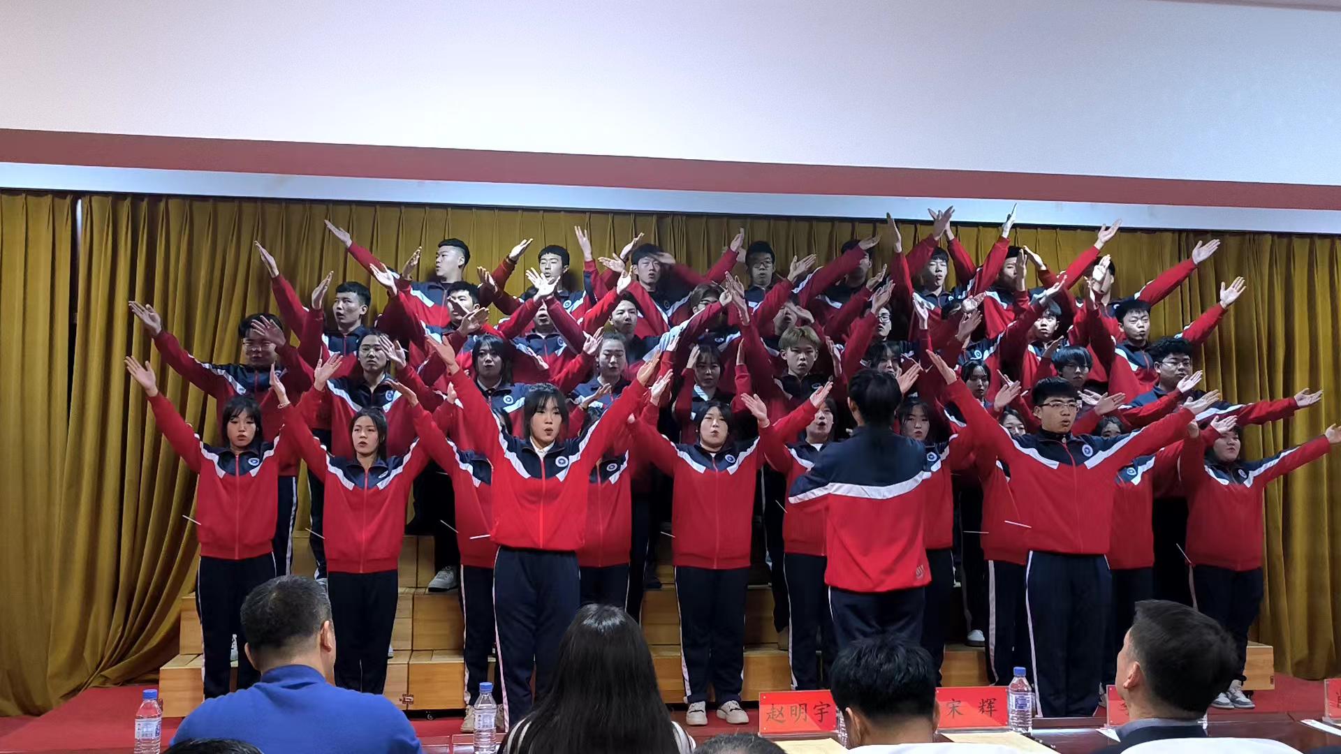 微信图片_20231207095231.jpg