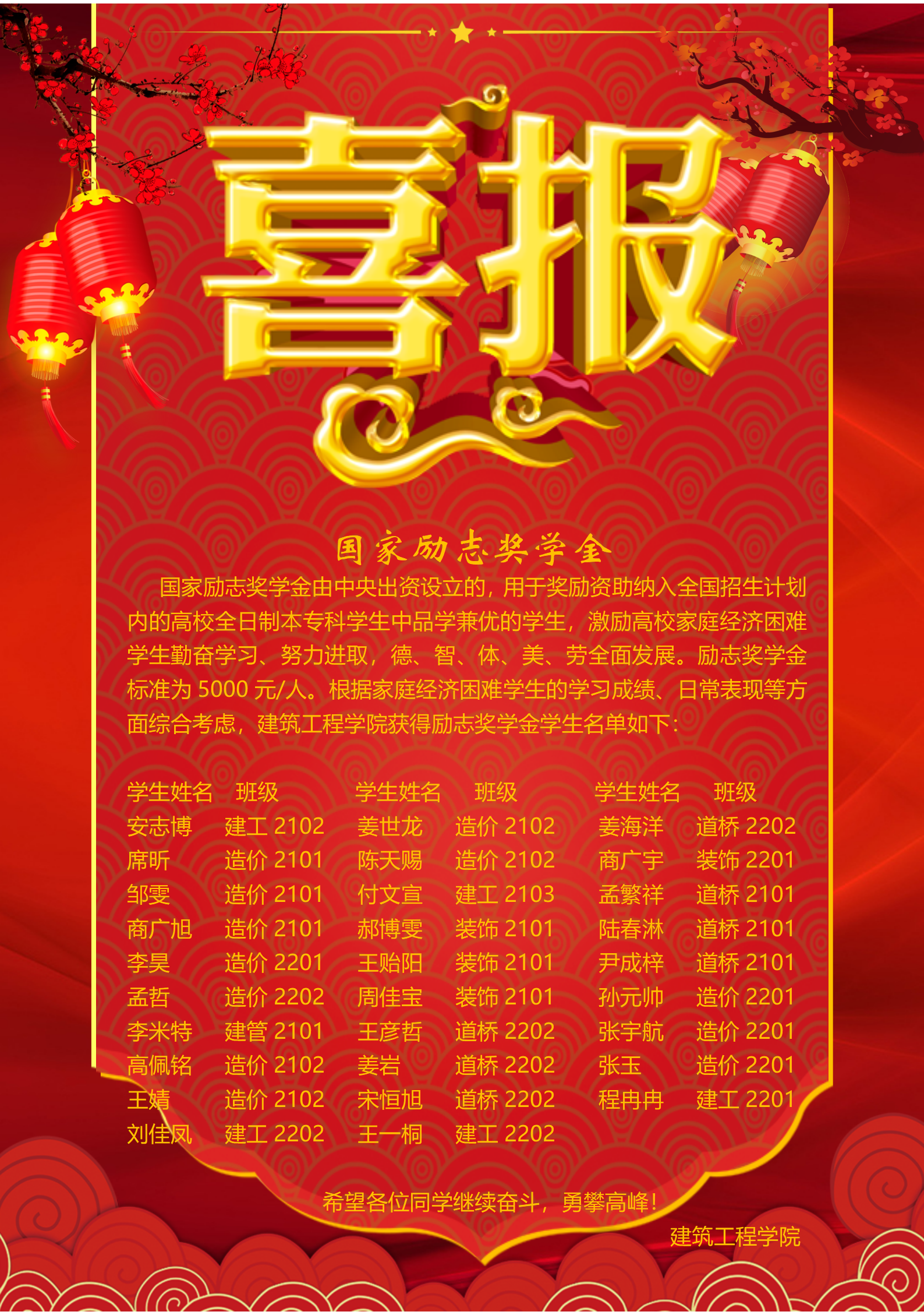 d5d2ffd148694fafc0dd40814527577.png
