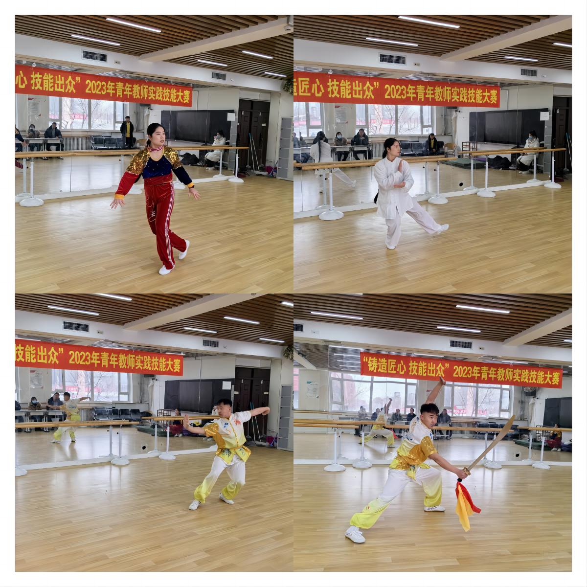 合并.jpg