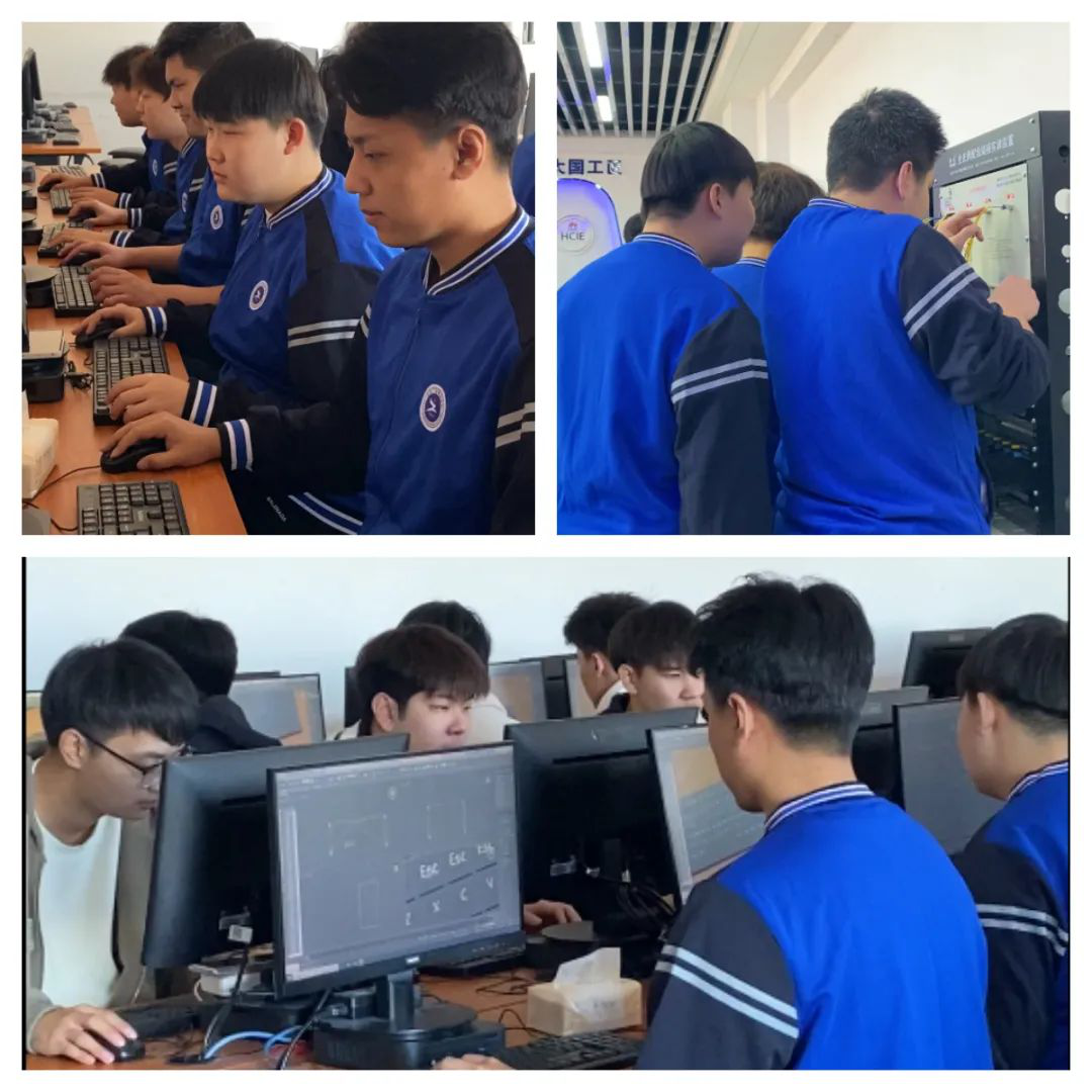 图片13.png