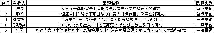 4fc4ba65f39b0b82d43dedab2291371.png