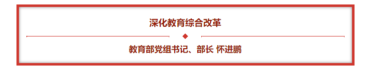 1724285818099(1).png 1724285818099(1).png