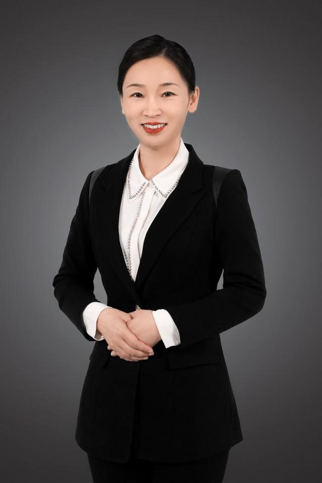 图片1.jpg