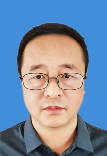 刘小朋.png