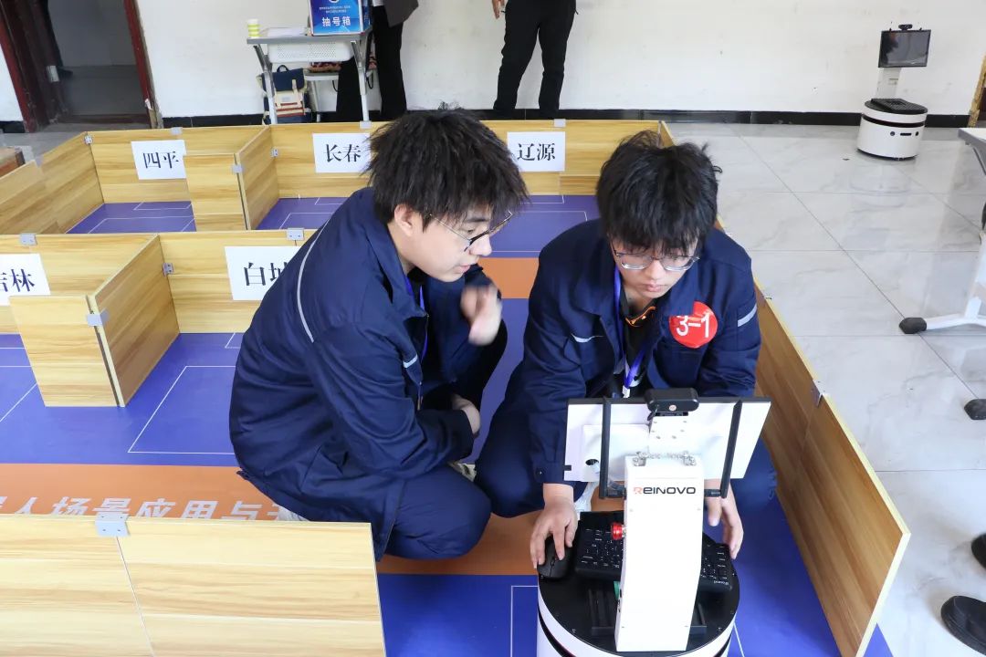 640 (3).jpg