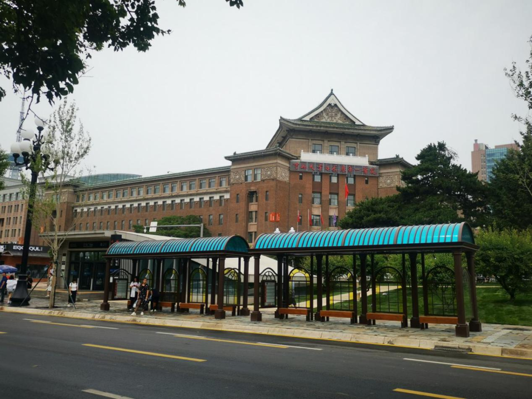 微信图片_20250705154127.png