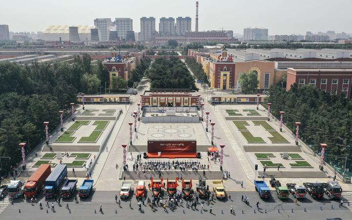 微信图片_20250705154135.png