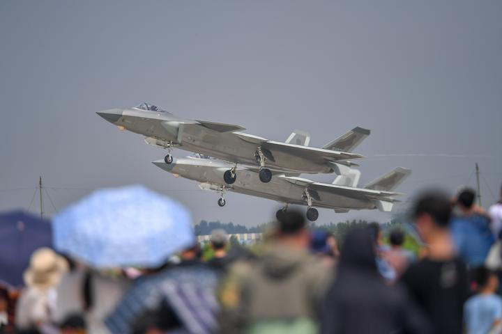 微信图片_20250705154141.png