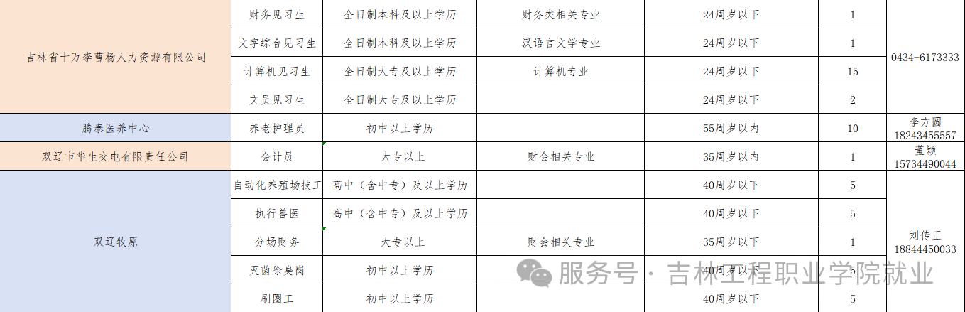 e9fc7b00cd893deb6a23b6781613b33.png