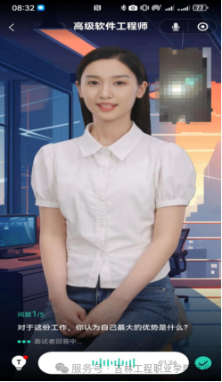0bdc9700a30fdb037a2540730688e2a.png