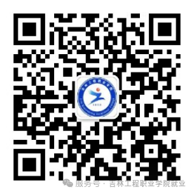 dfa04900d127386aa7027e2be814fe3.png