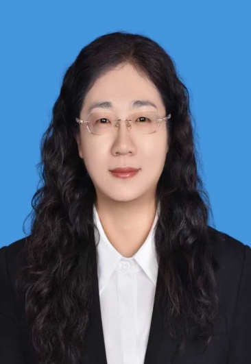 31376864f31b86e9dc80a7654da9fe60_副本.jpg