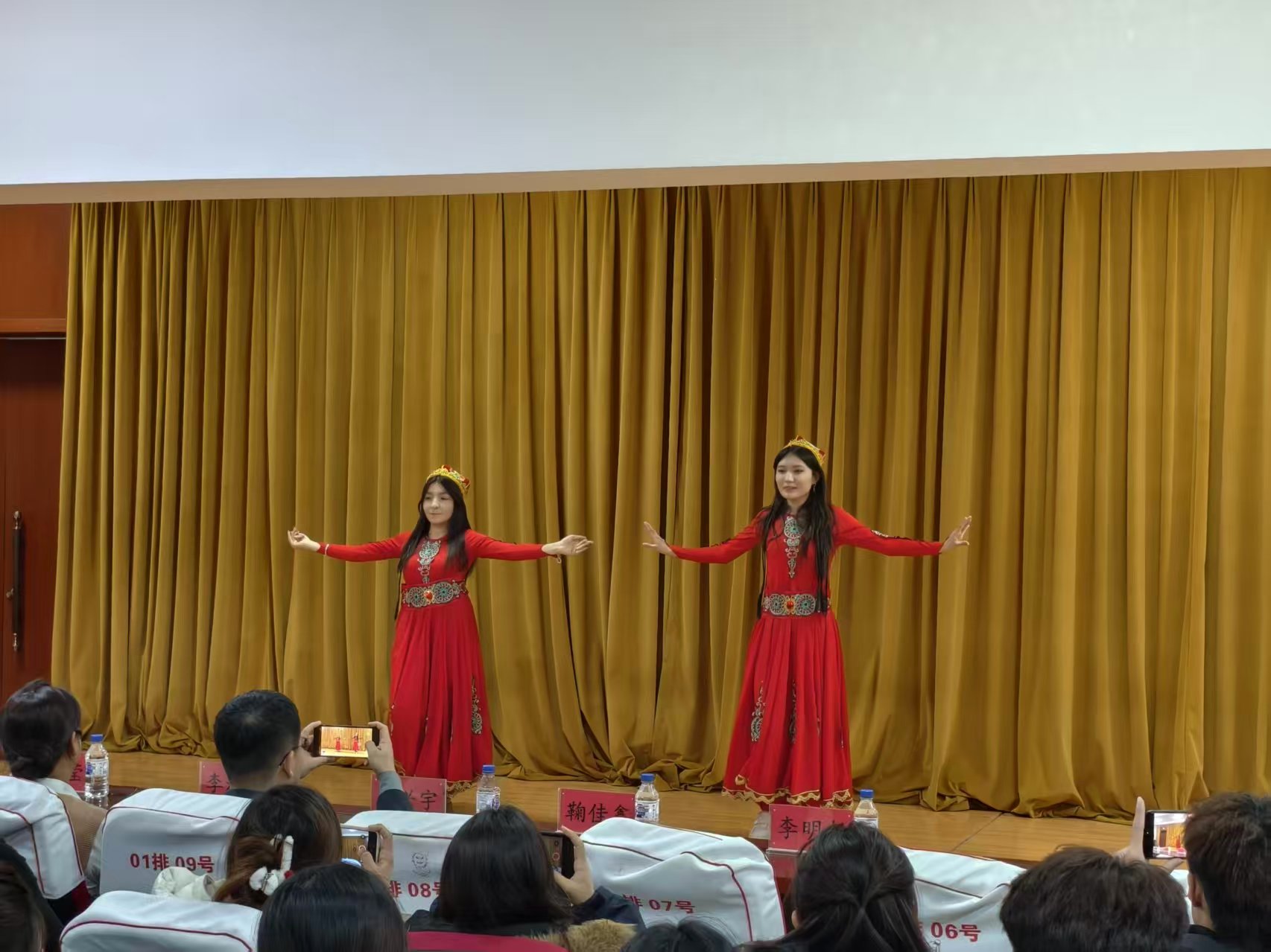 7eb0531afa64055e2bb5a727e5b2b76b.jpg