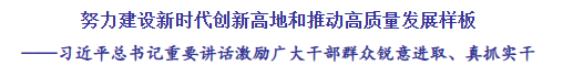 bce5b7e2-b1da-4cc4-8dd5-45dcf3267965.png