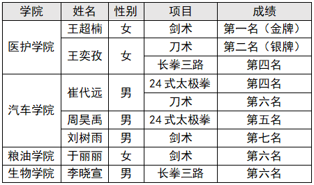 1f3388a4-f01b-4477-b632-451e65b65d81.png