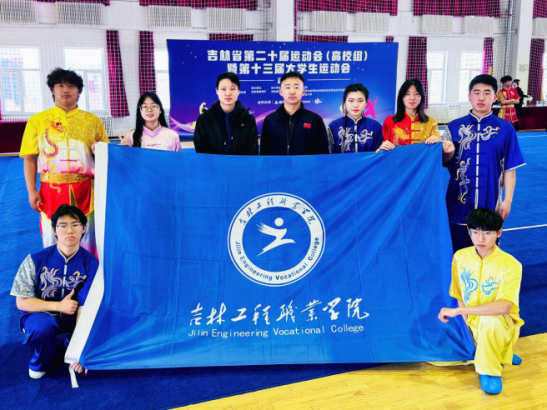 9c9acd34-734d-4b1b-9797-8250985d3196.png