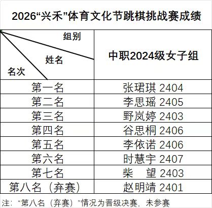 fc1f041791882b026881e6f866818ffa.jpg