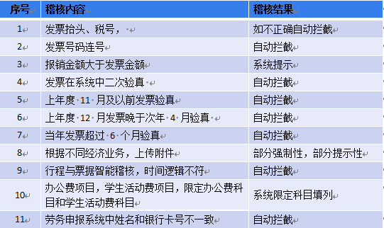 62d3e556-ffa5-46d2-9446-68f85f67eea0.png