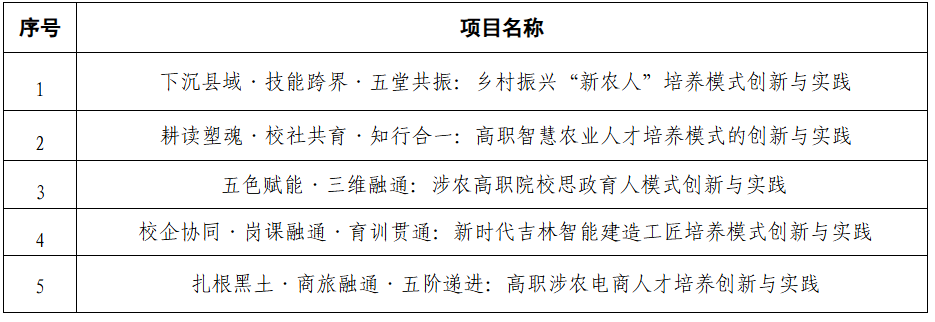 c47611f5-b891-4d68-828c-047aec118a17.png