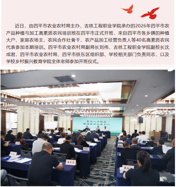 730a1b53-86d6-4958-b7ef-a6c0c9598d8c.png